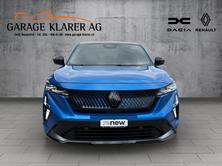 RENAULT Rafale 4x4 Atelier Alpine 300 1.2 E-Tech Plug-in Hybrid **L, Plug-in-Hybrid Petrol/Electric, Second hand / Used - 7