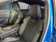 RENAULT Rafale 1.2 E-Tech Hybrid 200 Esprit Alpine *4-Control* **Le, Full-Hybrid Petrol/Electric, Second hand / Used - 2