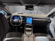 RENAULT Rafale 1.2 E-Tech Hybrid 200 Esprit Alpine *4-Control* **Le, Full-Hybrid Petrol/Electric, Second hand / Used - 3