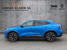 RENAULT Rafale 1.2 E-Tech Hybrid 200 Esprit Alpine *4-Control* **Le, Full-Hybrid Petrol/Electric, Second hand / Used - 6