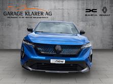 RENAULT Rafale 1.2 E-Tech Hybrid 200 Esprit Alpine *4-Control* **Le, Full-Hybrid Petrol/Electric, Second hand / Used - 7