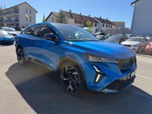 RENAULT Rafale 1.2 E-Tech Plug-in Atelier Alpine, Plug-in-Hybrid Benzina/Elettrica, Occasioni / Usate, Automatico - 3