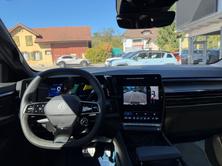 RENAULT Rafale 1.2 E-Tech Plug-in Atelier Alpine, Plug-in-Hybrid Benzina/Elettrica, Occasioni / Usate, Automatico - 5