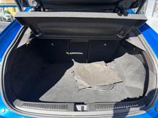 RENAULT Rafale 1.2 E-Tech Plug-in Atelier Alpine, Plug-in-Hybrid Benzina/Elettrica, Occasioni / Usate, Automatico - 6