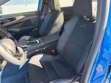 RENAULT Rafale 1.2 E-Tech Plug-in Atelier Alpine, Plug-in-Hybrid Benzina/Elettrica, Occasioni / Usate, Automatico - 7