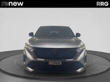 RENAULT Rafale 1.2 E-Tech Hybrid 200 Esprit Alpine, Hybride Integrale Benzina/Elettrica, Occasioni / Usate, Automatico - 2