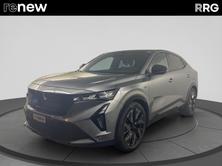 RENAULT Rafale 1.2 E-Tech Hybrid 200 Esprit Alpine, Hybride Integrale Benzina/Elettrica, Occasioni / Usate, Automatico - 3