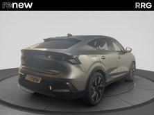 RENAULT Rafale 1.2 E-Tech Hybrid 200 Esprit Alpine, Hybride Integrale Benzina/Elettrica, Occasioni / Usate, Automatico - 4