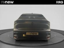 RENAULT Rafale 1.2 E-Tech Hybrid 200 Esprit Alpine, Hybride Integrale Benzina/Elettrica, Occasioni / Usate, Automatico - 5