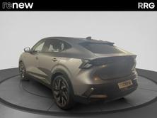 RENAULT Rafale 1.2 E-Tech Hybrid 200 Esprit Alpine, Hybride Integrale Benzina/Elettrica, Occasioni / Usate, Automatico - 6