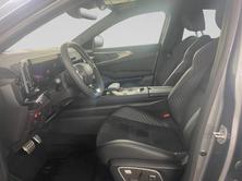 RENAULT Rafale 1.2 E-Tech Hybrid 200 Esprit Alpine, Hybride Integrale Benzina/Elettrica, Occasioni / Usate, Automatico - 7