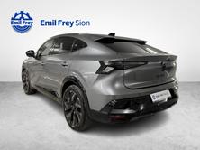 RENAULT Rafale 1.2 E-Tech esprit Alpine, Voll-Hybrid Benzin/Elektro, Occasion / Gebraucht, Automatik - 5