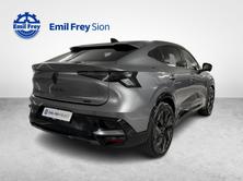 RENAULT Rafale 1.2 E-Tech esprit Alpine, Voll-Hybrid Benzin/Elektro, Occasion / Gebraucht, Automatik - 6