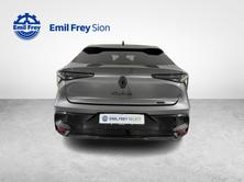 RENAULT Rafale 1.2 E-Tech esprit Alpine, Voll-Hybrid Benzin/Elektro, Occasion / Gebraucht, Automatik - 7