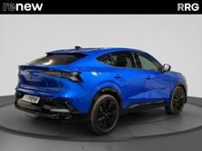 RENAULT Rafale 1.2 E-Tech Hybrid 200 Esprit Alpine, Hybride Integrale Benzina/Elettrica, Occasioni / Usate, Automatico - 3