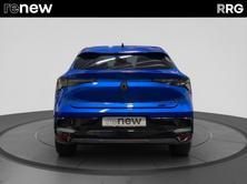 RENAULT Rafale 1.2 E-Tech Hybrid 200 Esprit Alpine, Hybride Integrale Benzina/Elettrica, Occasioni / Usate, Automatico - 4