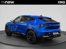 RENAULT Rafale 1.2 E-Tech Hybrid 200 Esprit Alpine, Hybride Integrale Benzina/Elettrica, Occasioni / Usate, Automatico - 5