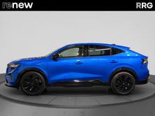RENAULT Rafale 1.2 E-Tech Hybrid 200 Esprit Alpine, Hybride Integrale Benzina/Elettrica, Occasioni / Usate, Automatico - 6