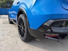 RENAULT Rafale 1.2 E-Tech Hybrid 200 Esprit Alpine *4-Control* **Le, Voll-Hybrid Benzin/Elektro, Occasion / Gebraucht - 3