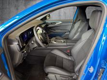 RENAULT Rafale 1.2 E-Tech Hybrid 200 Esprit Alpine *4-Control* **Le, Voll-Hybrid Benzin/Elektro, Occasion / Gebraucht - 4