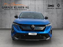 RENAULT Rafale 1.2 E-Tech Hybrid 200 Esprit Alpine *4-Control* **Le, Voll-Hybrid Benzin/Elektro, Occasion / Gebraucht - 7
