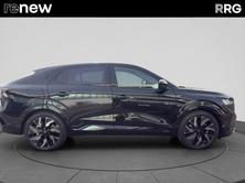 RENAULT Rafale 1.2 E-Tech Hybrid 200 Esprit Alpine, Voll-Hybrid Benzin/Elektro, Occasion / Gebraucht, Automatik - 2