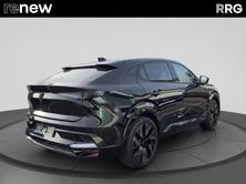 RENAULT Rafale 1.2 E-Tech Hybrid 200 Esprit Alpine, Voll-Hybrid Benzin/Elektro, Occasion / Gebraucht, Automatik - 3