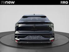 RENAULT Rafale 1.2 E-Tech Hybrid 200 Esprit Alpine, Voll-Hybrid Benzin/Elektro, Occasion / Gebraucht, Automatik - 4