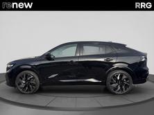 RENAULT Rafale 1.2 E-Tech Hybrid 200 Esprit Alpine, Voll-Hybrid Benzin/Elektro, Occasion / Gebraucht, Automatik - 6