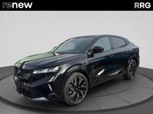 RENAULT Rafale 1.2 E-Tech Hybrid 200 Esprit Alpine, Voll-Hybrid Benzin/Elektro, Occasion / Gebraucht, Automatik - 7