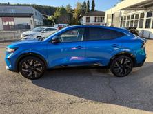 RENAULT Rafale 1.2 E-Tech Hybrid 200 Esprit Alpine, Full-Hybrid Petrol/Electric, Second hand / Used - 3