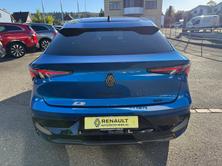 RENAULT Rafale 1.2 E-Tech Hybrid 200 Esprit Alpine, Full-Hybrid Petrol/Electric, Second hand / Used - 5