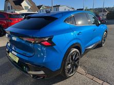 RENAULT Rafale 1.2 E-Tech Hybrid 200 Esprit Alpine, Full-Hybrid Petrol/Electric, Second hand / Used - 6