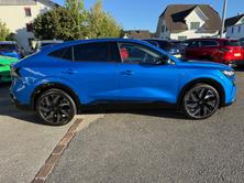 RENAULT Rafale 1.2 E-Tech Hybrid 200 Esprit Alpine, Full-Hybrid Petrol/Electric, Second hand / Used - 7
