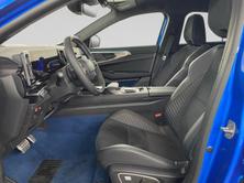 RENAULT Rafale 1.2 E-Tech Plug-in Hybrid 300 4x4 Esprit Alpine, Hybride Rechargeable Essence/Électricité, Occasion / Utilisé, Automatique - 7