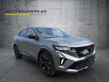 RENAULT Rafale 1.2 E-Tech Plug-in Hybrid 300 4x4 Atelier Alpine, Plug-in-Hybrid Benzina/Elettrica, Occasioni / Usate, Automatico - 2