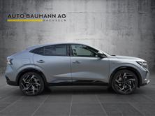 RENAULT Rafale 1.2 E-Tech Plug-in Hybrid 300 4x4 Atelier Alpine, Plug-in-Hybrid Benzina/Elettrica, Occasioni / Usate, Automatico - 3