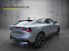 RENAULT Rafale 1.2 E-Tech Plug-in Hybrid 300 4x4 Atelier Alpine, Plug-in-Hybrid Benzina/Elettrica, Occasioni / Usate, Automatico - 4