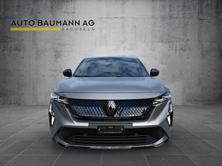 RENAULT Rafale 1.2 E-Tech Plug-in Hybrid 300 4x4 Atelier Alpine, Plug-in-Hybrid Benzina/Elettrica, Occasioni / Usate, Automatico - 5