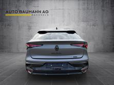 RENAULT Rafale 1.2 E-Tech Plug-in Hybrid 300 4x4 Atelier Alpine, Plug-in-Hybrid Benzina/Elettrica, Occasioni / Usate, Automatico - 6