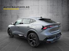 RENAULT Rafale 1.2 E-Tech Plug-in Hybrid 300 4x4 Atelier Alpine, Plug-in-Hybrid Benzina/Elettrica, Occasioni / Usate, Automatico - 7