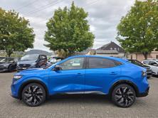 RENAULT Rafale 1.2 E-Tech esprit Alpine, Hybride Intégral Essence/Électricité, Occasion / Utilisé, Automatique - 2