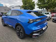 RENAULT Rafale 1.2 E-Tech esprit Alpine, Hybride Intégral Essence/Électricité, Occasion / Utilisé, Automatique - 3