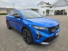 RENAULT Rafale 1.2 E-Tech esprit Alpine, Hybride Intégral Essence/Électricité, Occasion / Utilisé, Automatique - 5