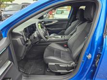 RENAULT Rafale 1.2 E-Tech esprit Alpine, Hybride Intégral Essence/Électricité, Occasion / Utilisé, Automatique - 6