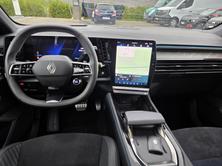 RENAULT Rafale 1.2 E-Tech esprit Alpine, Hybride Intégral Essence/Électricité, Occasion / Utilisé, Automatique - 7