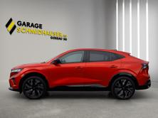 RENAULT Rafale 1.2 E-Tech Plug-in esprit Alpine, Plug-in-Hybrid Benzin/Elektro, Occasion / Gebraucht, Automatik - 2