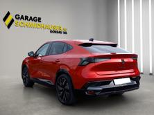 RENAULT Rafale 1.2 E-Tech Plug-in esprit Alpine, Plug-in-Hybrid Benzin/Elektro, Occasion / Gebraucht, Automatik - 3