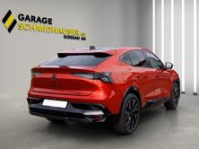 RENAULT Rafale 1.2 E-Tech Plug-in esprit Alpine, Plug-in-Hybrid Benzin/Elektro, Occasion / Gebraucht, Automatik - 4