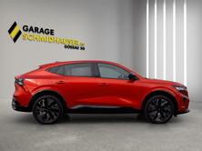 RENAULT Rafale 1.2 E-Tech Plug-in esprit Alpine, Plug-in-Hybrid Benzin/Elektro, Occasion / Gebraucht, Automatik - 5